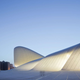 Image for article titled The Best Buildings In The World?